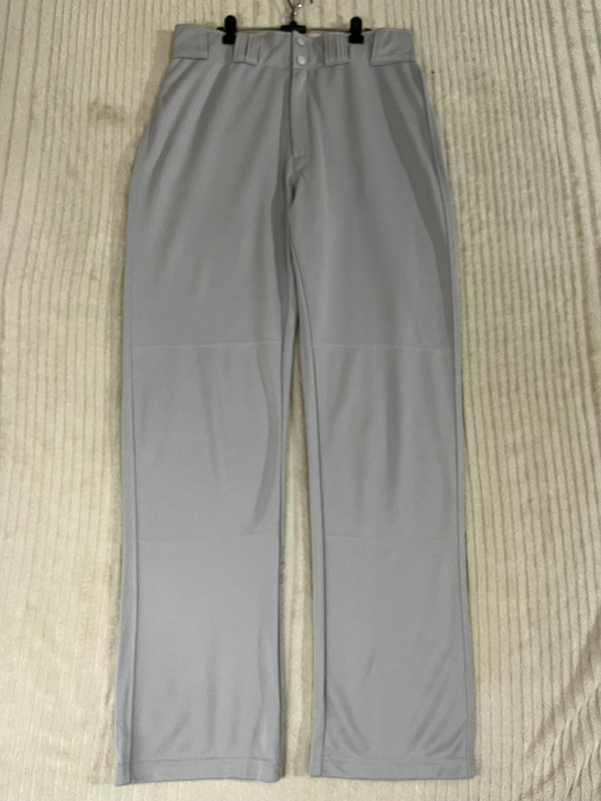 Track Pants Vintage Streetwear - Protime - photo 1