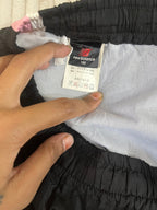 Track Pants Vintage Streetwear - New Balance