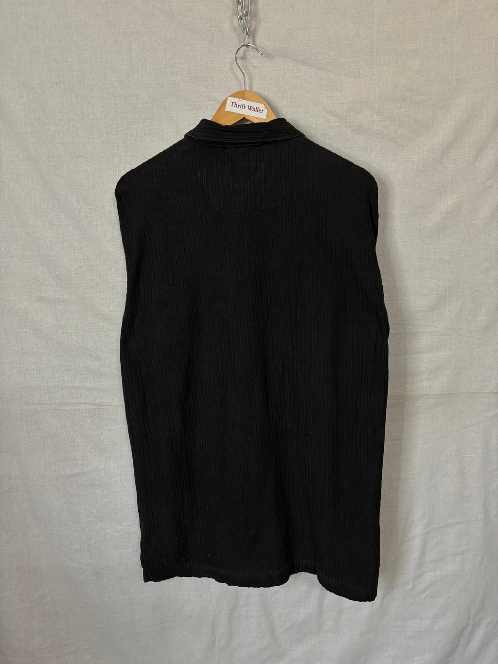 Half Sleeve Shirts Vintage Streetwear Belli Ssimo
