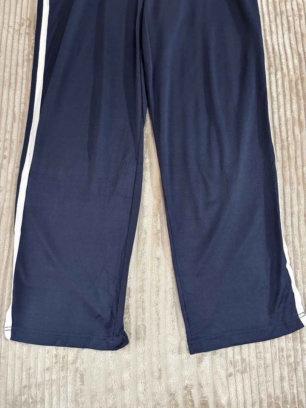 Track Pants Vintage Streetwear - Prospirit