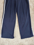 Track Pants Vintage Streetwear - Prospirit