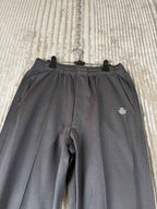Track Pants Vintage Streetwear - Track Pant