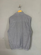 Vintage Streetwear Jacket - American Rag