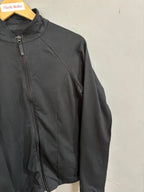 Jacket Vintage Oversized - Danskin