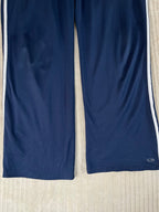 Track Pants Vintage Streetwear - Champion - photo 3