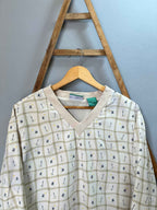 Windbreakers Vintage Retro / Throwback Y2K - Liz Claiborne