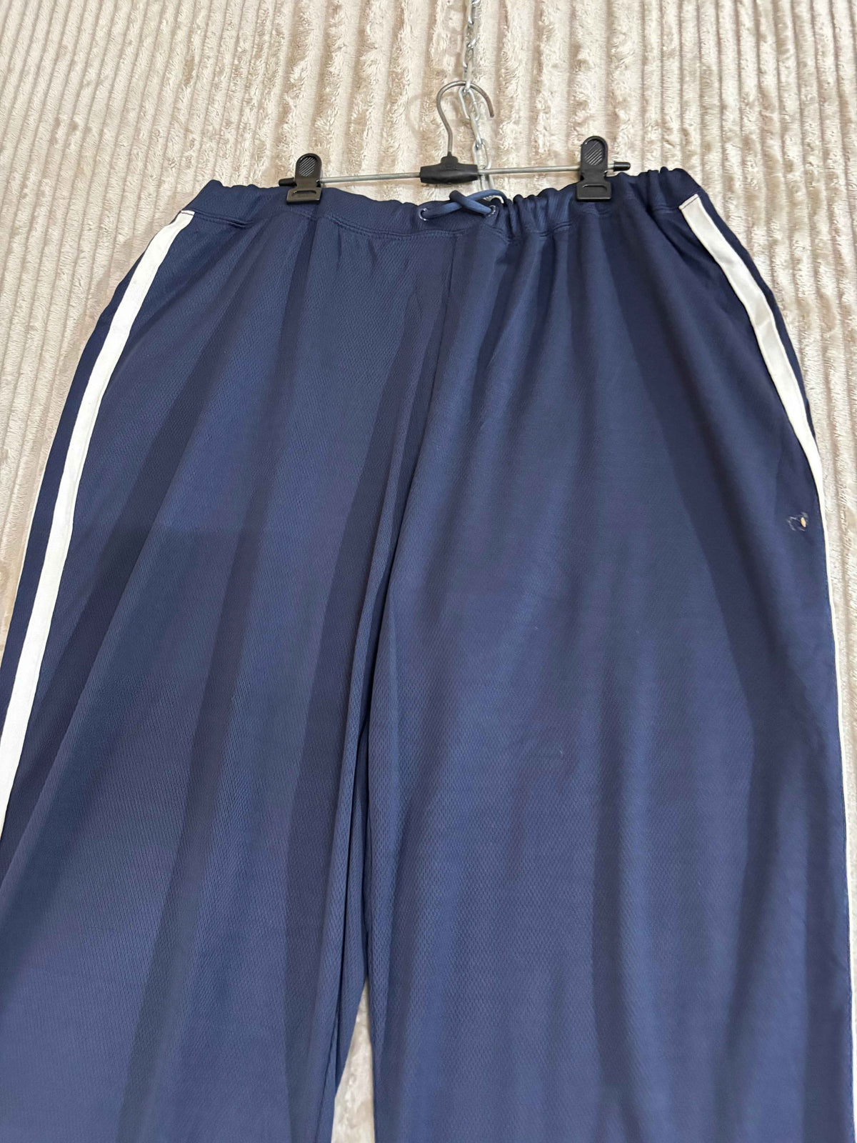 Track Pants Vintage Streetwear - Prospirit