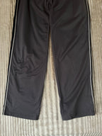 Track Pants Vintage Streetwear - Ancestress