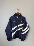 Windbreakers Vintage Streetwear Oversized Kaepa