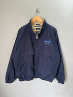 Windbreakers Vintage Retro / Throwback Y2K - Devon & Jones