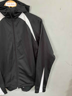 Jacket Vintage Streetwear Retro / Throwback - Xtreme