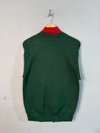 Sweatshirt Vintage Streetwear P.S.Ougnals