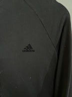 Jacket Vintage Streetwear Oversized Adid@s