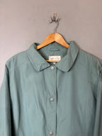 Jacket Vintage Streetwear Oversized Ewm pure classics