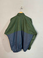Windbreakers Vintage Streetwear Duckster