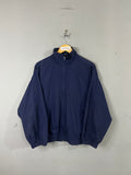 Jacket Oversized Vintage Sterling Bay