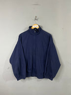 Jacket Oversized Vintage Sterling Bay