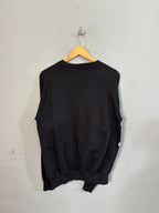 Sweatshirts Vintage Streetwear Lahaina Bay