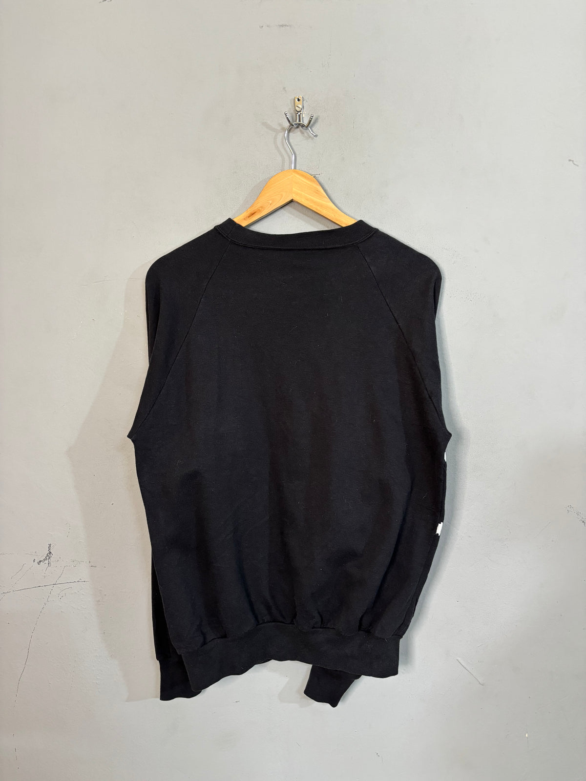 Sweatshirts Vintage Streetwear Lahaina Bay