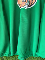 Ice Hockey Jerseys Vintage Streetwear CCM