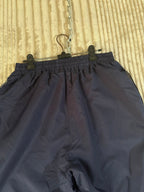 Track Pants Vintage Streetwear - Track Pants