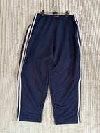 Track Pants Vintage Streetwear - Zoey Beth