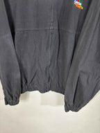 Vintage Streetwear Jacket - Miro