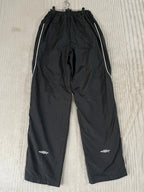 Track Pants Vintage Streetwear - Umbro - photo 6