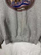 Sweatshirts Vintage Streetwear - An American Tradition