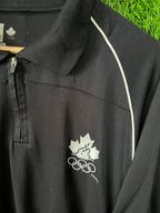 NFL Vintage Streetwear Canada