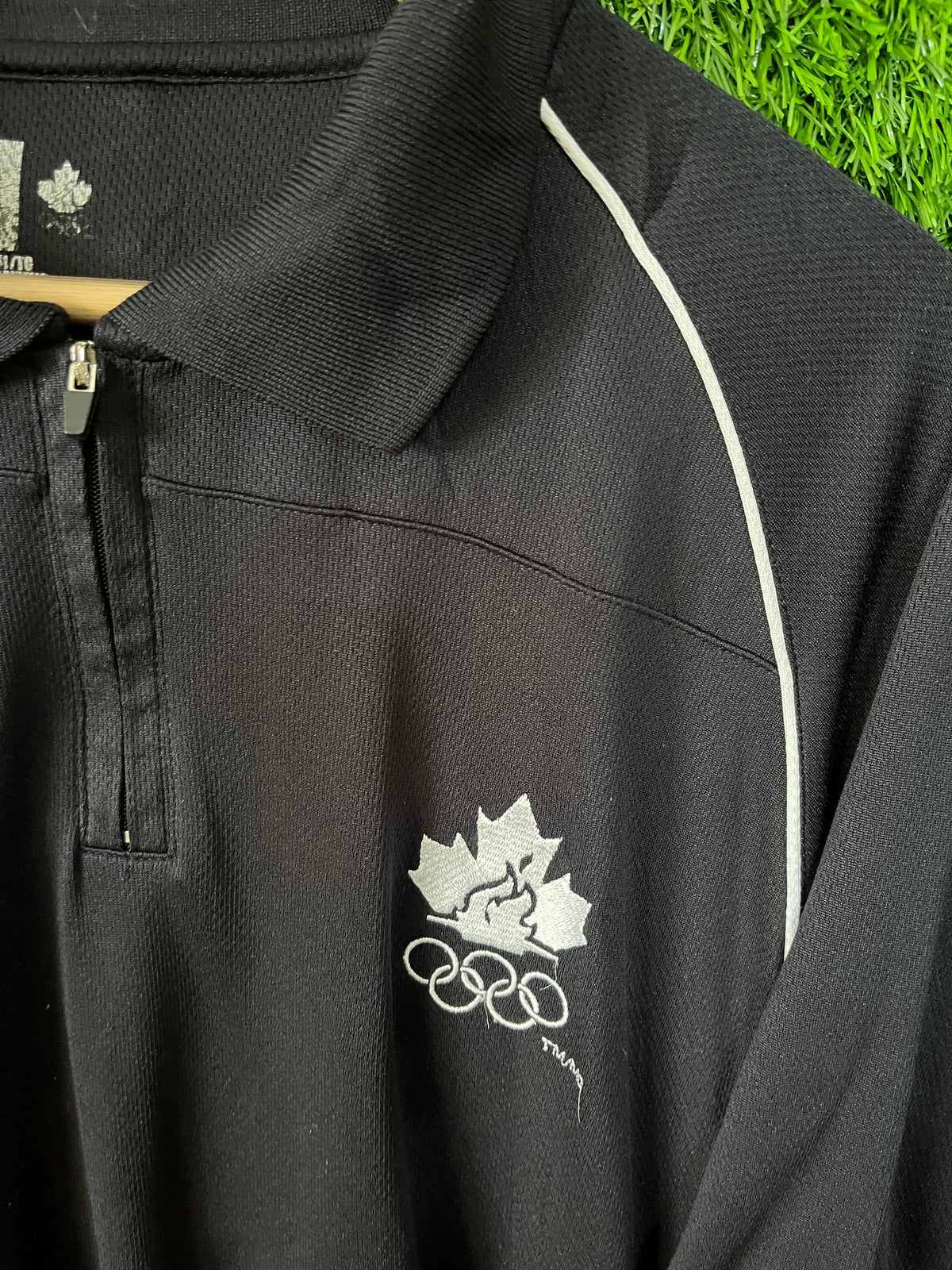 NFL Vintage Streetwear Canada