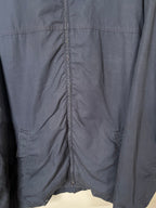 Jacket Oversized Vintage GAP