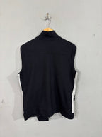 Vintage Oversized Jacket - Talbots