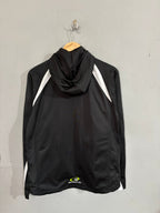 Jacket Vintage Streetwear Retro / Throwback - Xtreme