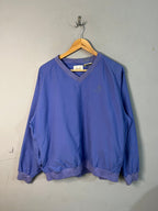 Windbreakers Vintage Retro / Throwback Y2K - EP pro
