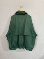 Windbreakers Vintage Streetwear Retro / Throwback - Hartwell viasport