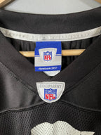 NFL Vintage Oversized Nfl steeler