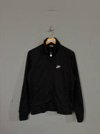 Jacket Oversized Vintage N* ke