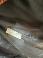 Suits/Blazzers/Wedding Suits/Formal Suits Oversized Imperial