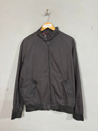 Vintage Oversized Jacket - Burton Menswear