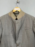Suits/Blazzers/Wedding Suits/Formal Suits Oversized Professional
