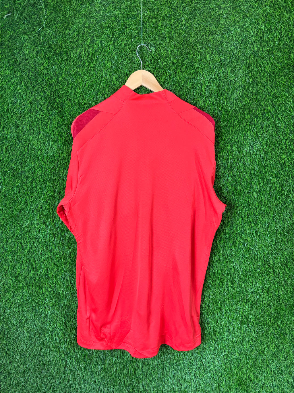 Football Oversized Streetwear Eintracht Frankfurt