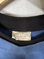 Sweatshirts Vintage Streetwear - Top Stitch
