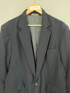 Suits/Blazzers/Wedding Suits/Formal Suits Oversized Imperial