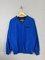 Windbreakers Vintage Oversized La Loving