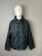 Windbreakers Vintage Streetwear Jeerzees
