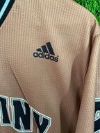 Half Sleeve Jerseys Vintage Streetwear Destiny 20