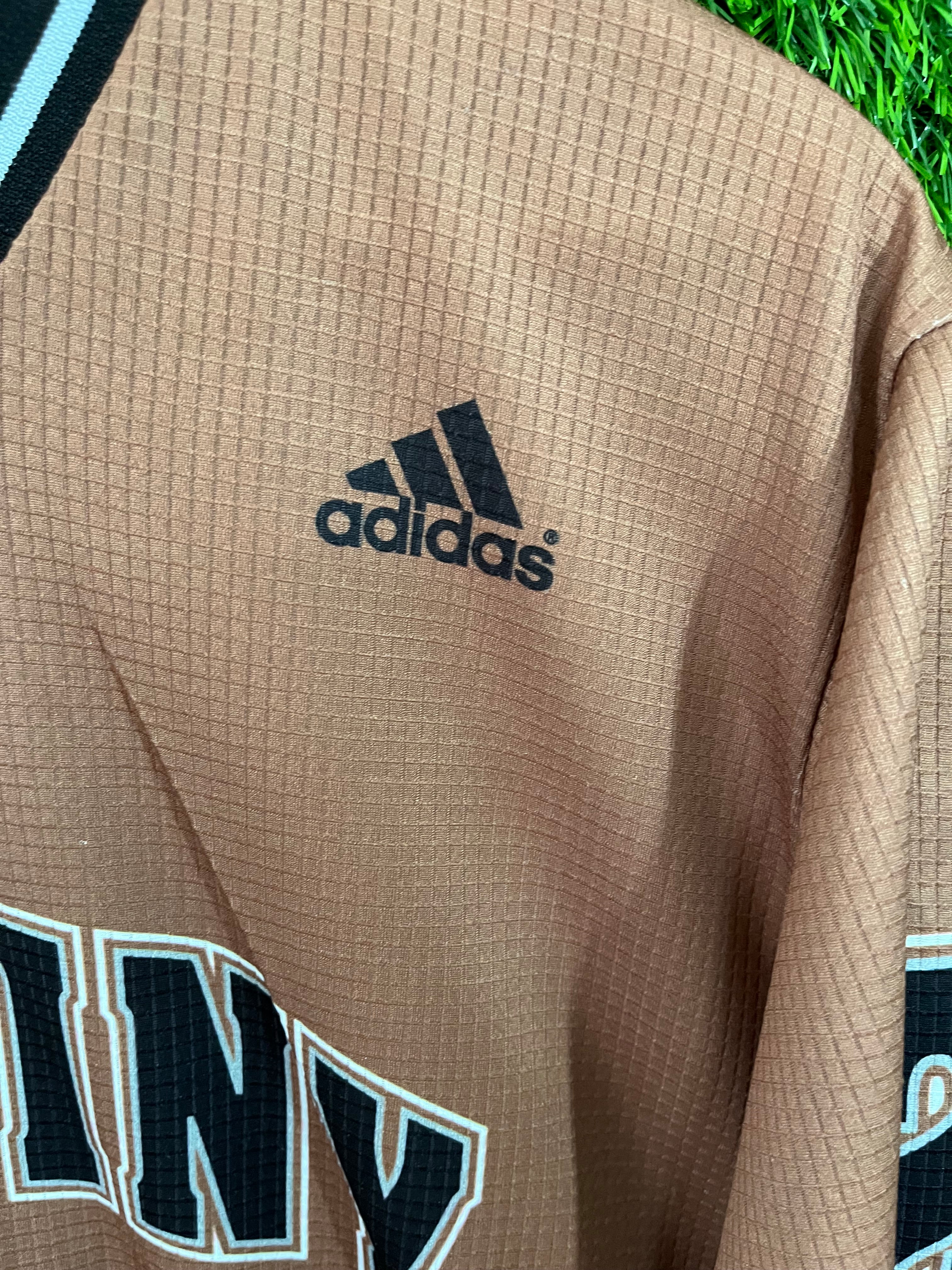 Half Sleeve Jerseys Vintage Streetwear Destiny 20