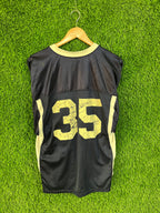 Half Sleeve Jerseys Oversized Streetwear Minco 35