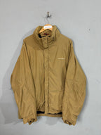Vintage Streetwear Jacket - Tommy Hilfiger